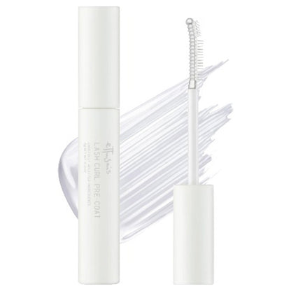 ETTUSAIS Lash Curl Pre-Coat (Clear), 6g