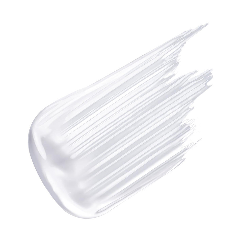 ETTUSAIS Lash Curl Pre-Coat (Clear), 6g
