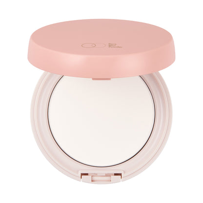 KOJI Pore Blur Powder (02 Clear), 9g