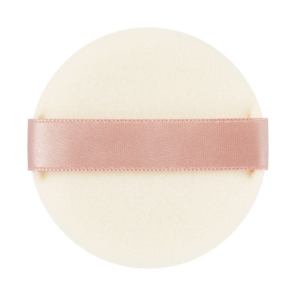 KOJI Pore Blur Powder (02 Clear), 9g