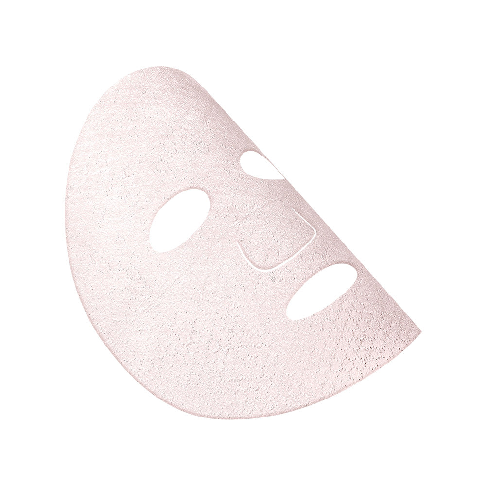 ByUR Vita Giving Repair Shot Mask 4-Pack