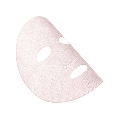 ByUR Vita Giving Repair Shot Mask 4-Pack