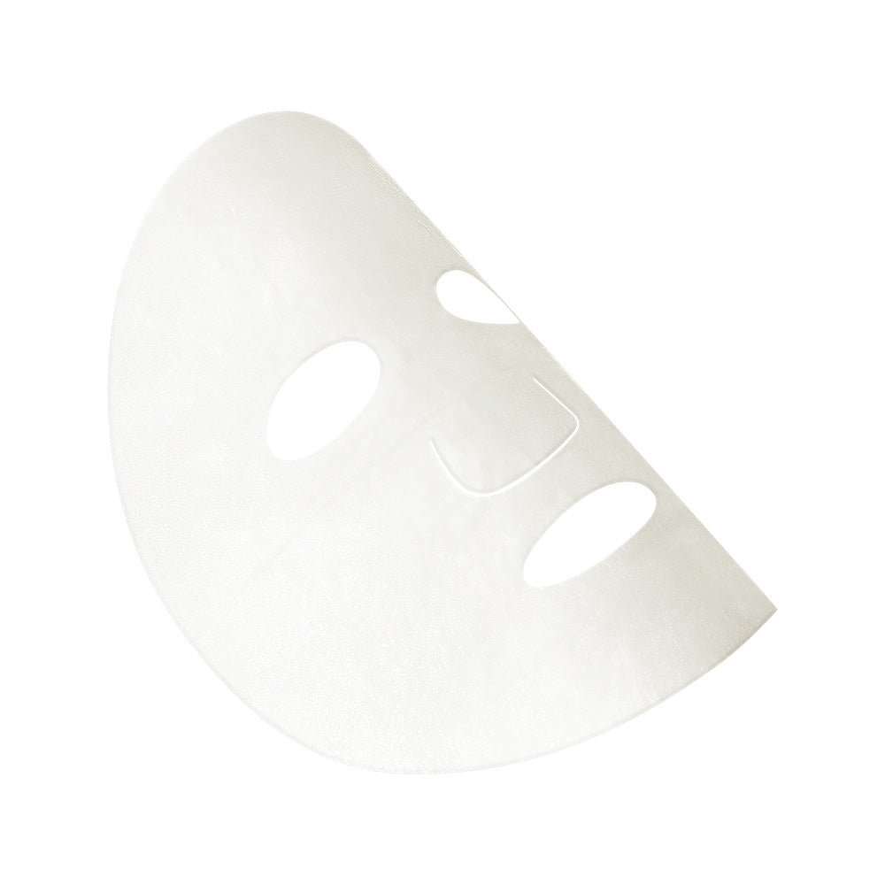 ByUR Plump Honey Repair Shot Mask