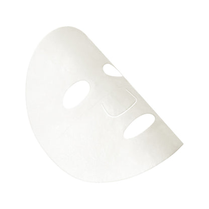 ByUR Plump Honey Repair Shot Mask