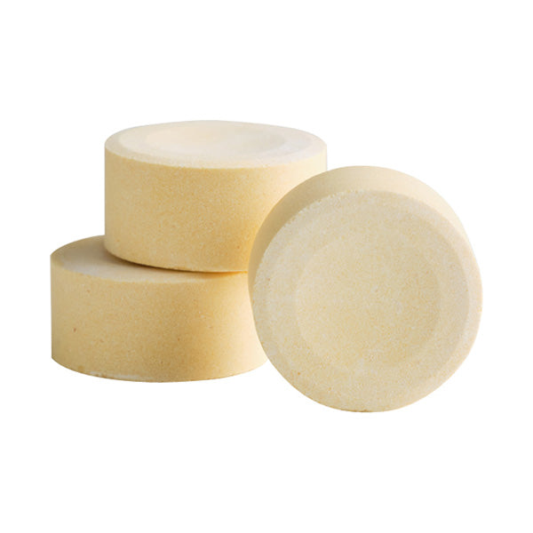 Furo Femme 7DAY (Citrus Musk & Cedarwood)