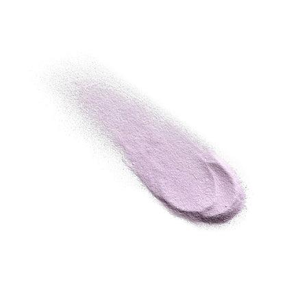 Furo Dreamy (Deep Lavender & Citrus Herb), 50g