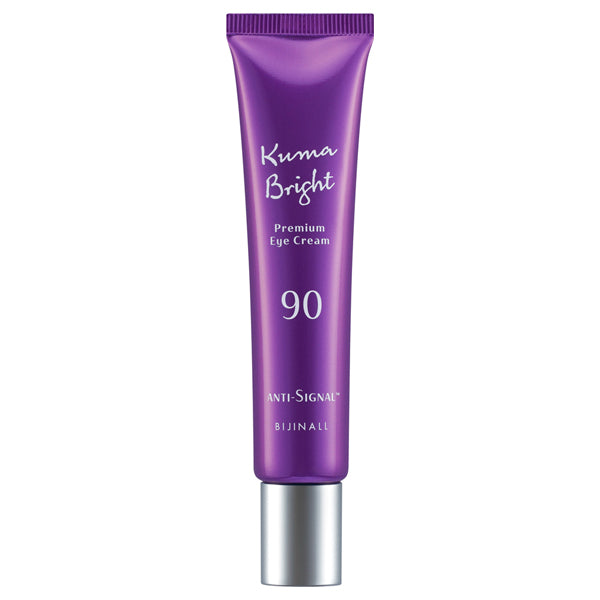 ANTI-SIGNAL Kuma Bright, 20g