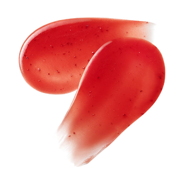FULLY Mask Cleanser (Red Tomato), 120ml