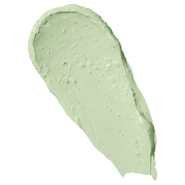 FULLY Mask Cleanser (Green Tomato), 120ml