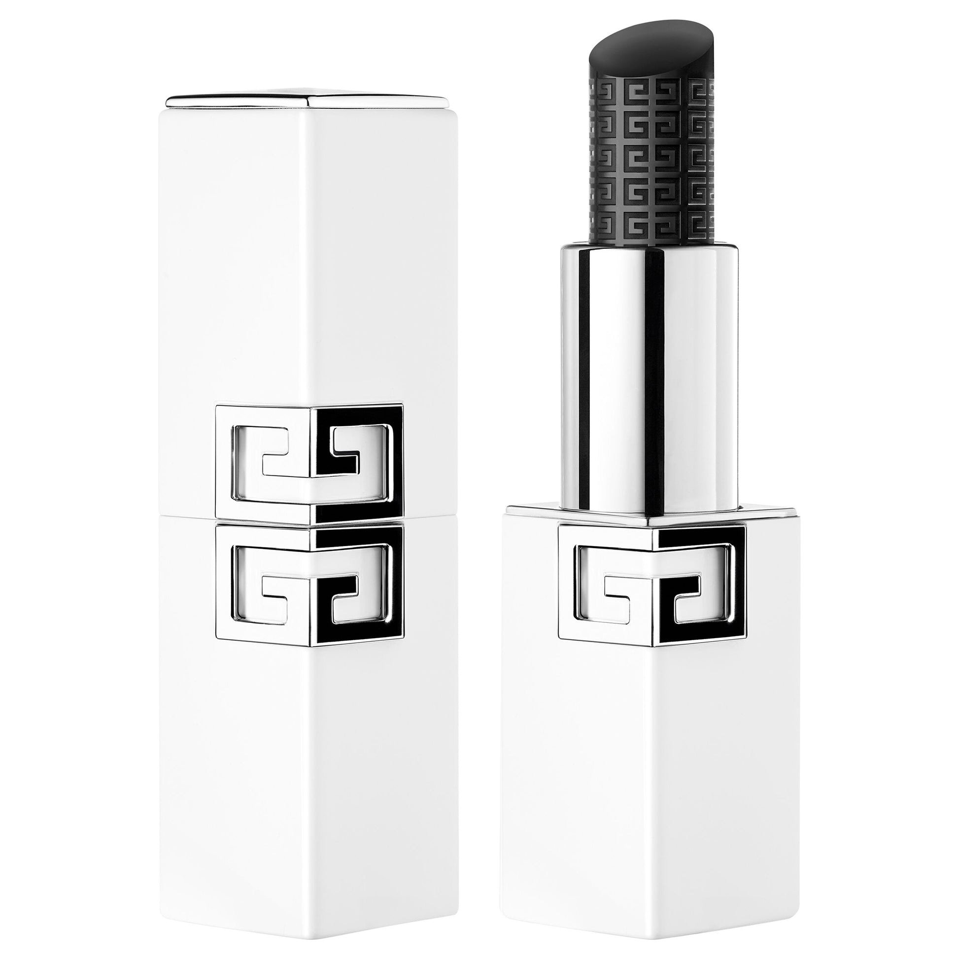 GIVENCHY Rouge Givenchy Hydra Balm (No.10 Black)