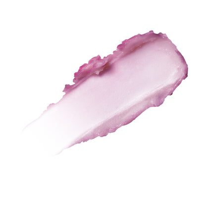 GIVENCHY Rouge Givenchy Hydra Balm (No.10 Black)