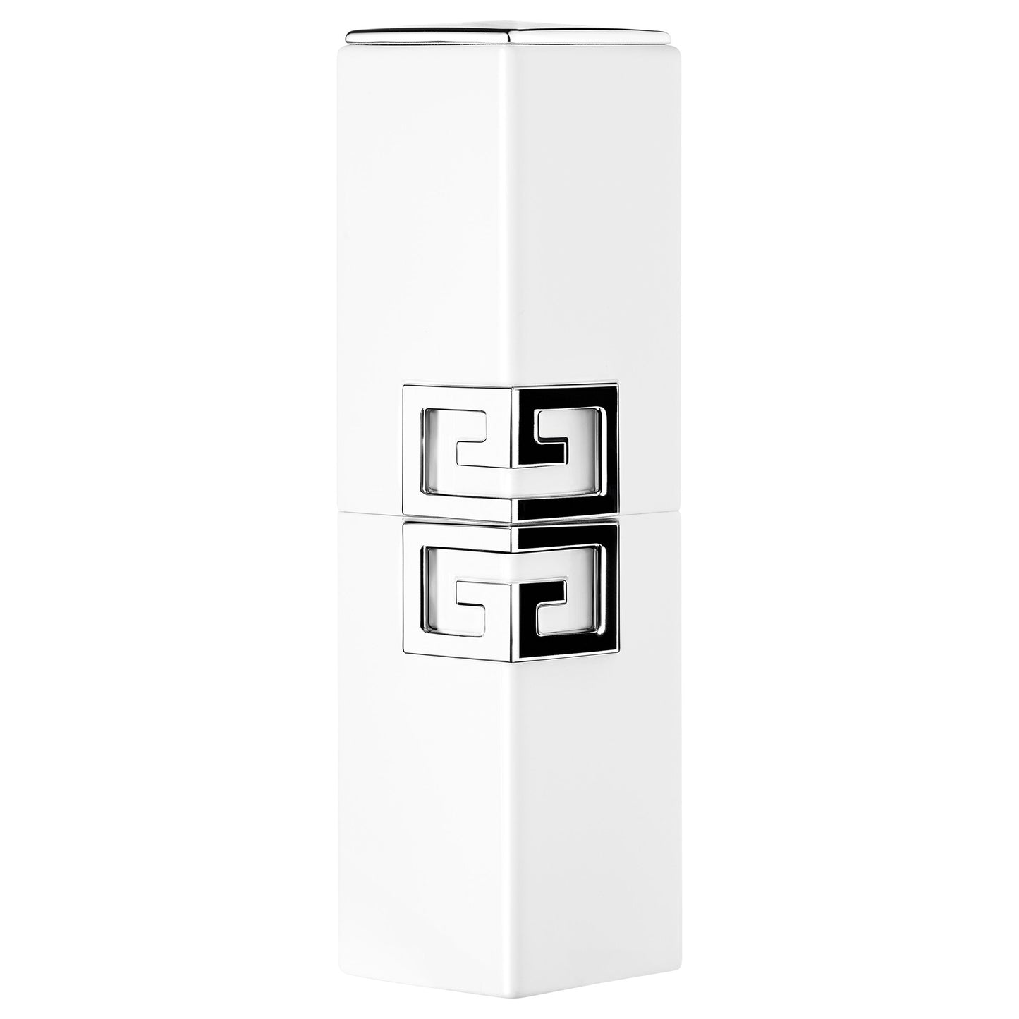 GIVENCHY Rouge Givenchy Hydra Balm (No.10 Black)