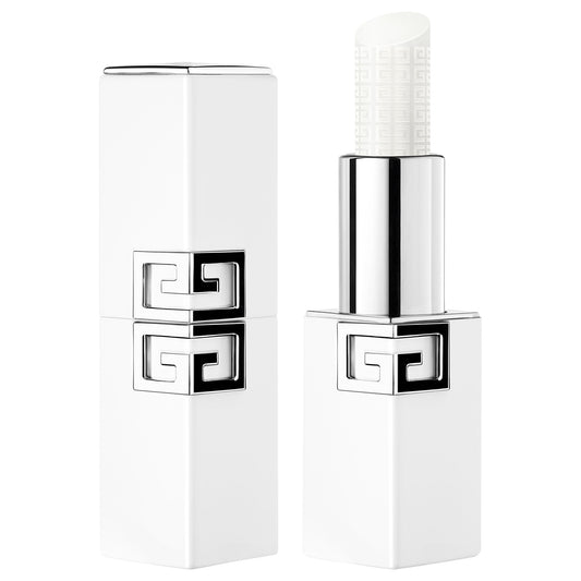 GIVENCHY Rouge Givenchy Hydra Balm (No.00 Natural White)