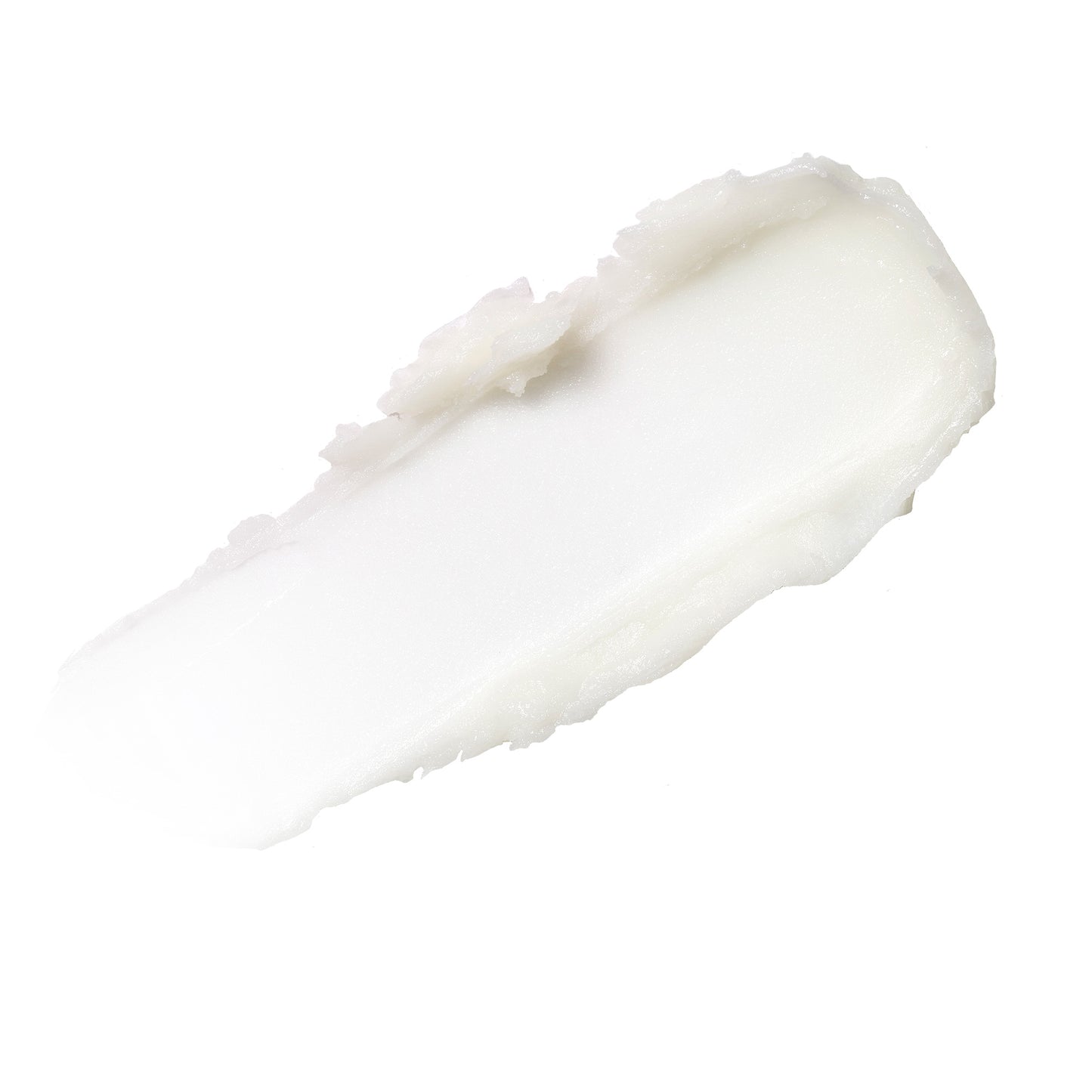 GIVENCHY Rouge Givenchy Hydra Balm (No.00 Natural White)