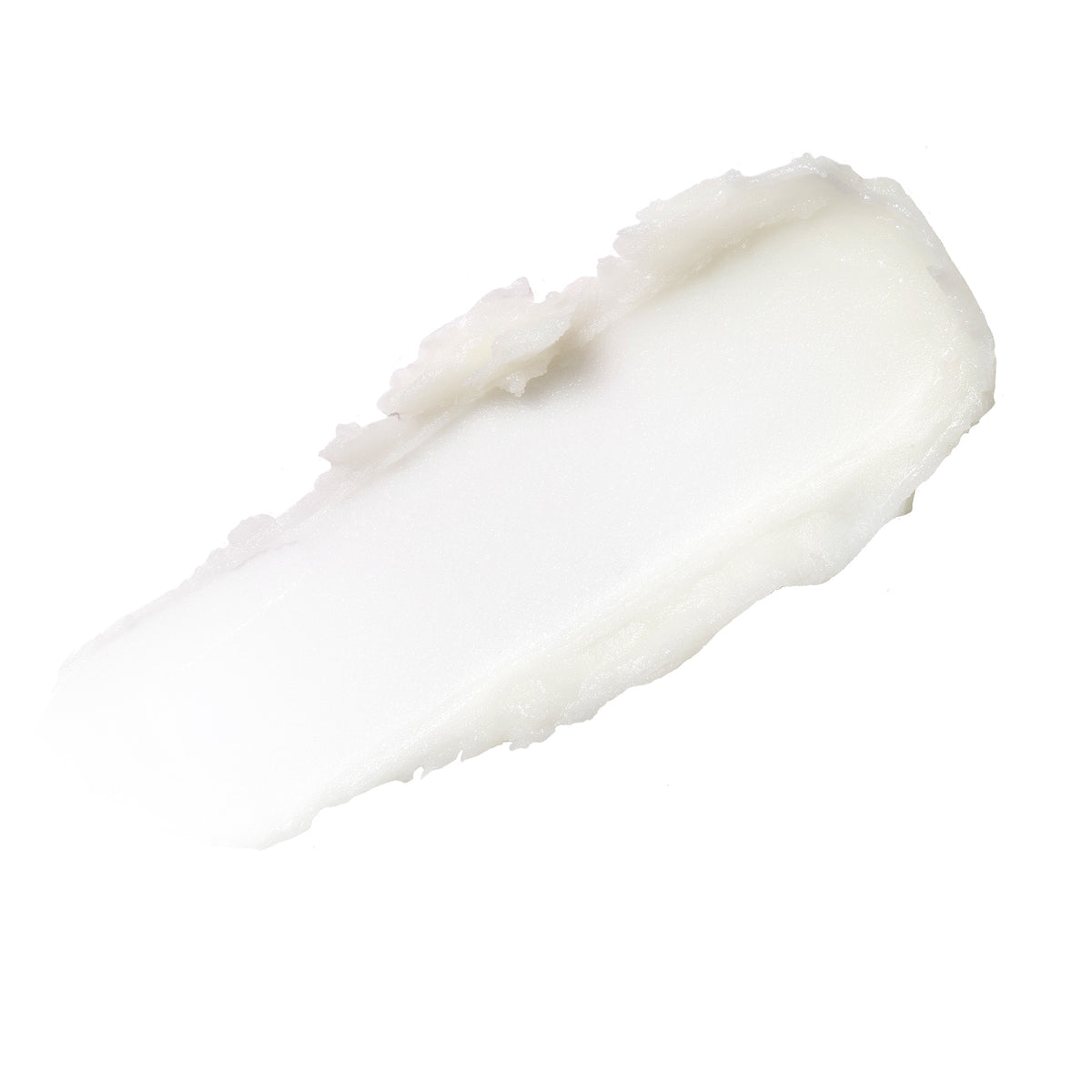 GIVENCHY Rouge Givenchy Hydra Balm (No.00 Natural White)