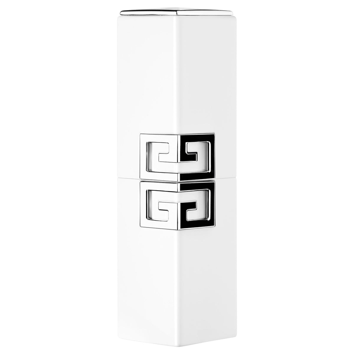 GIVENCHY Rouge Givenchy Hydra Balm (No.00 Natural White)