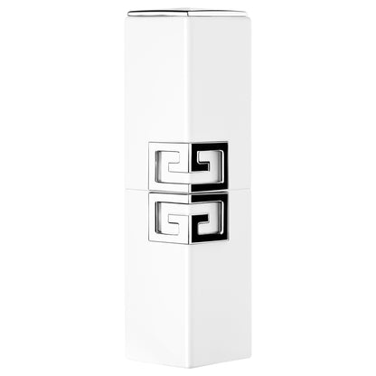GIVENCHY Rouge Givenchy Hydra Balm (No.00 Natural White)