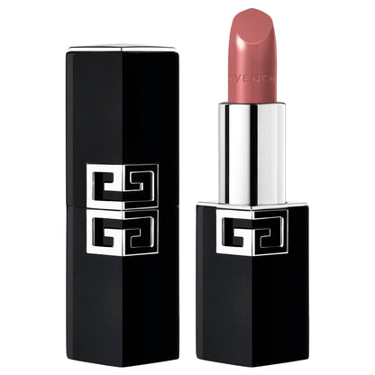 GIVENCHY Rouge Givenchy Satin Silk (No.N17 Nude Etiquette)