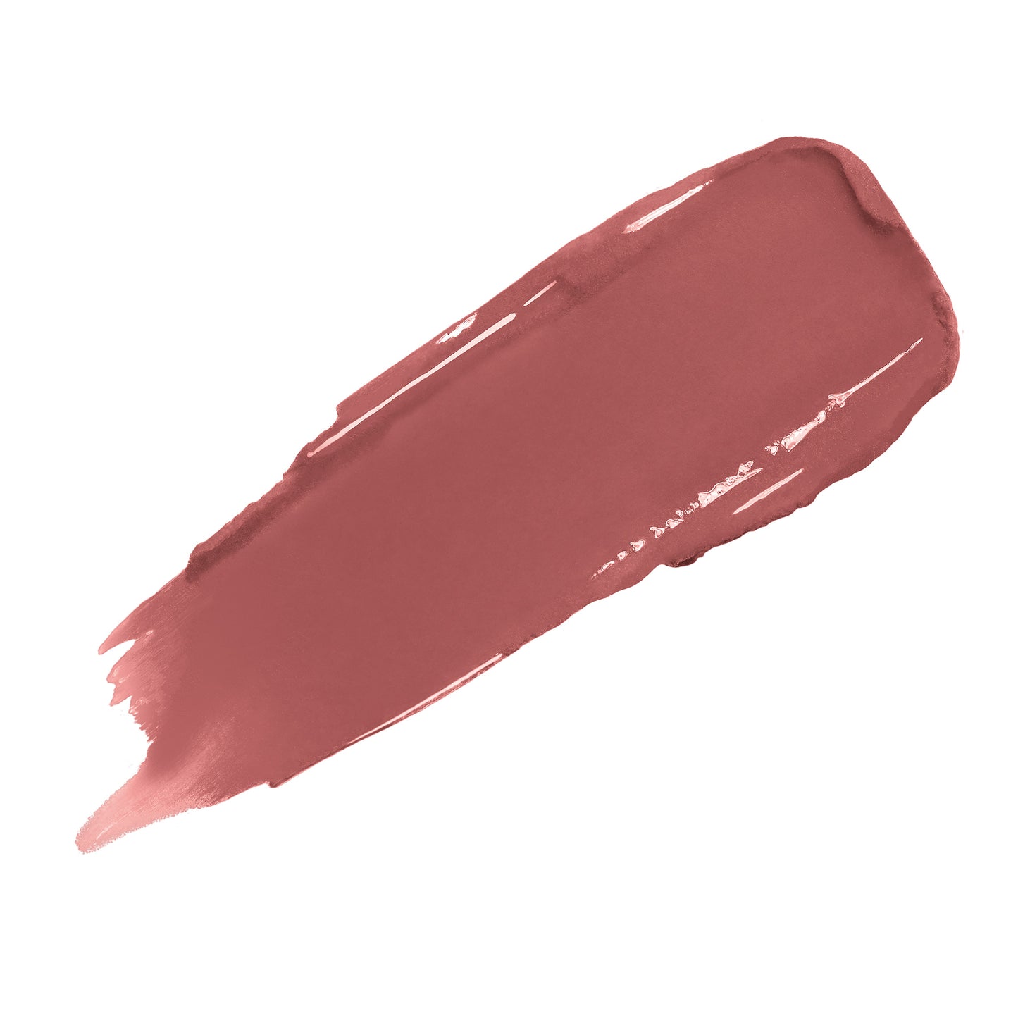 GIVENCHY Rouge Givenchy Satin Silk (No.N17 Nude Etiquette)
