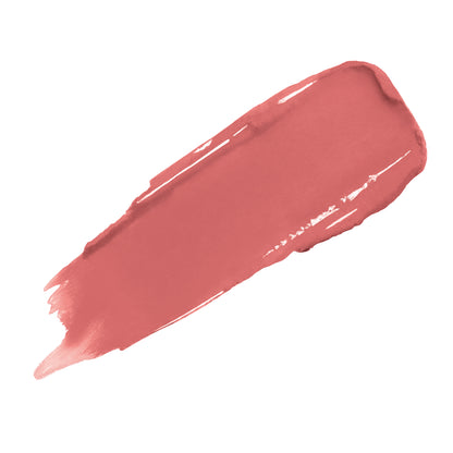 GIVENCHY Rouge Givenchy Satin Silk (No.N16 Ballet Nude)