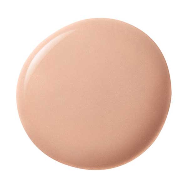 IPSA Liquid Foundation ex SPF25 (201), 25ml