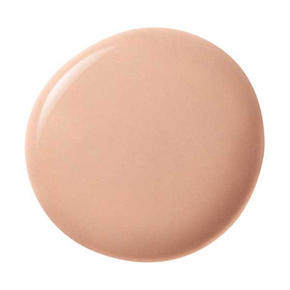IPSA Liquid Foundation ex SPF25 (201), 25ml