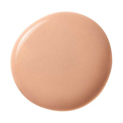 IPSA Liquid Foundation ex SPF25 (102), 25ml
