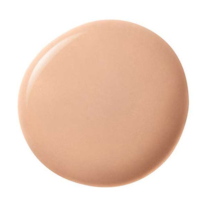 IPSA Liquid Foundation ex SPF25 (101), 25ml
