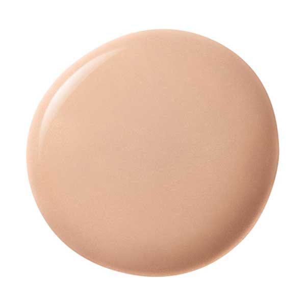 IPSA Liquid Foundation ex SPF25 (100), 25ml