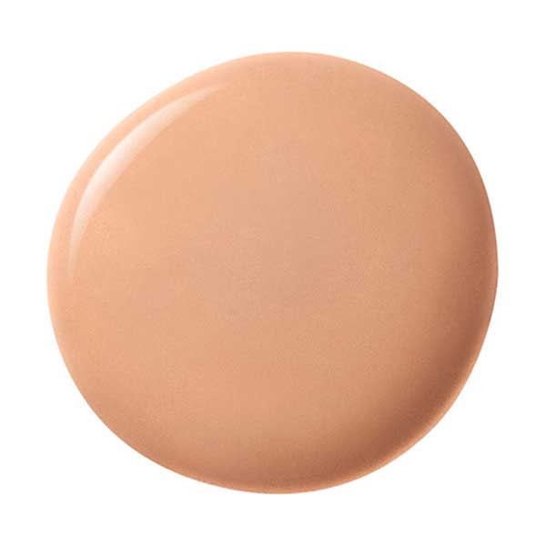 IPSA Liquid Foundation ex SPF25 (103), 25ml