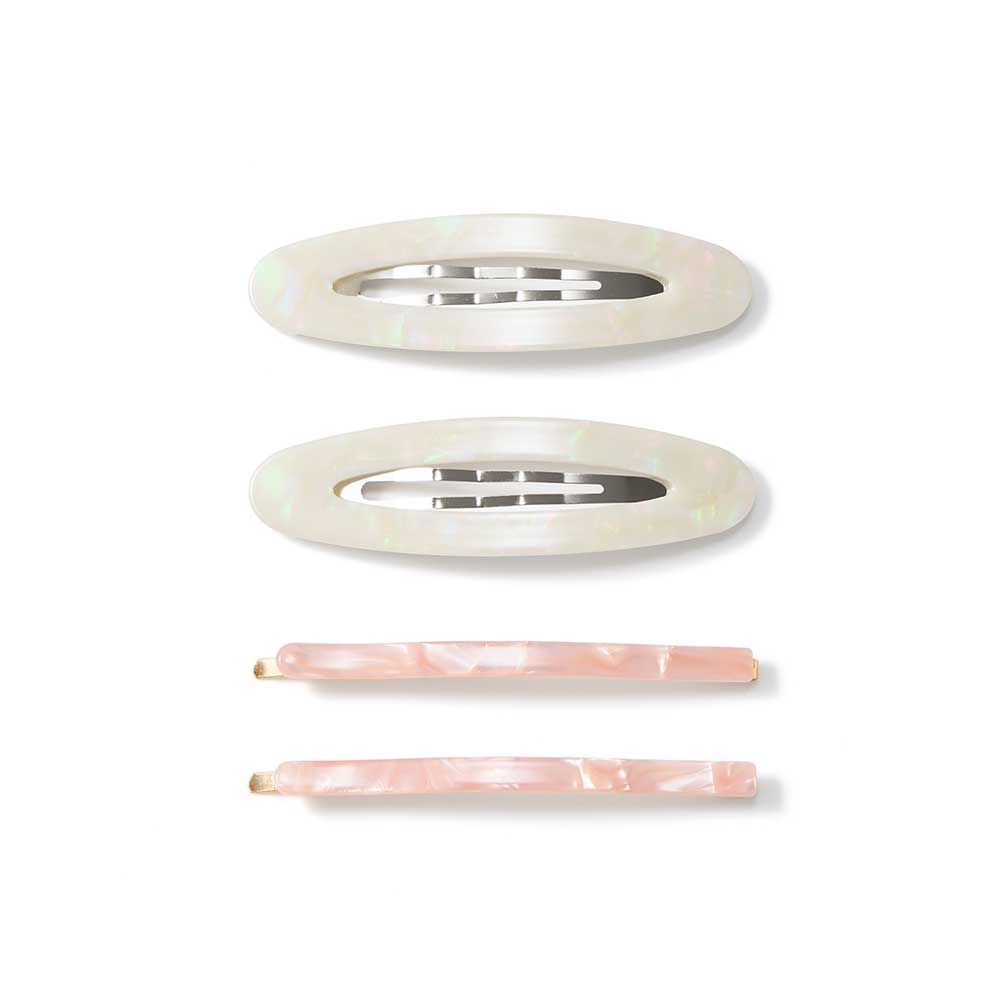 SNIDEL BEAUTY Potete Limited Kit