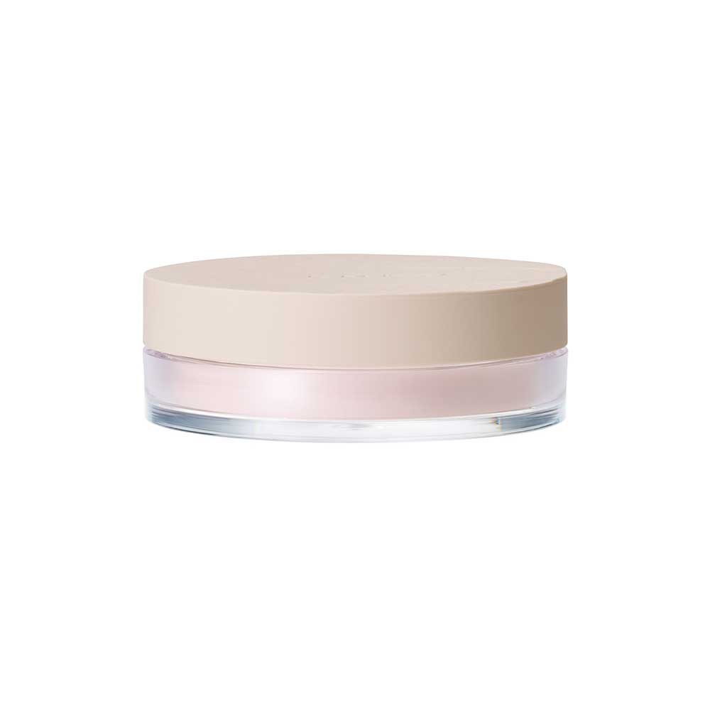 RMK Loose Powder (Glow Pink), 5g
