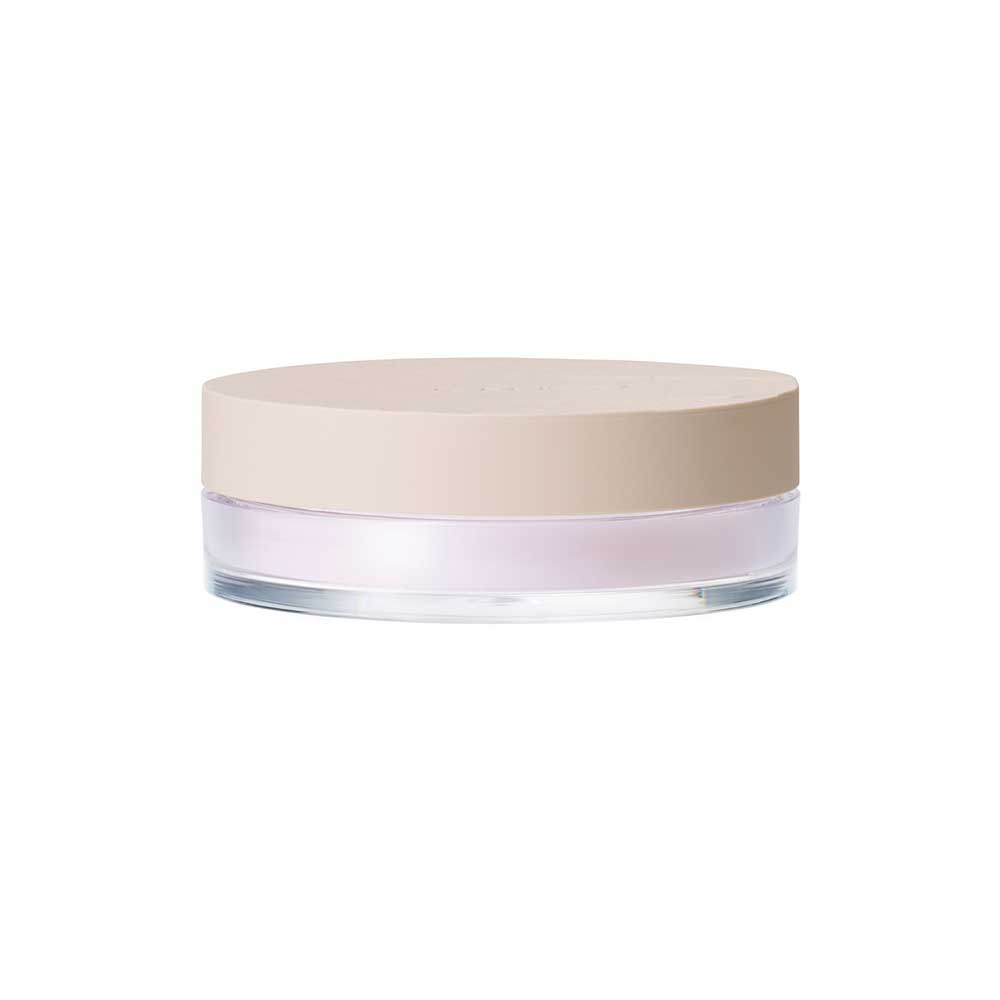 RMK Loose Powder (Bright Up Lavender), 5g