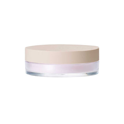 RMK Loose Powder (Bright Up Lavender), 5g