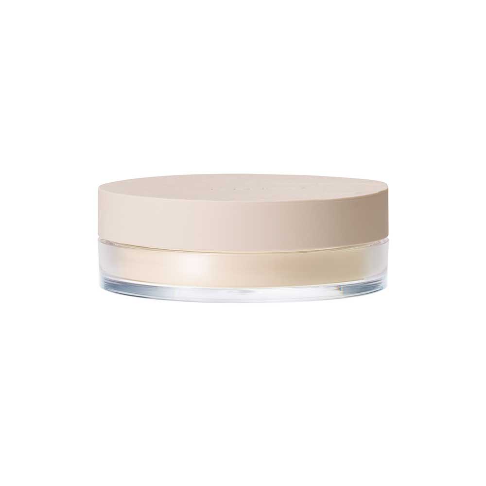 RMK Loose Powder (Translucent Matte), 7g