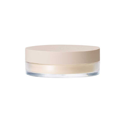 RMK Loose Powder (Translucent Matte), 7g