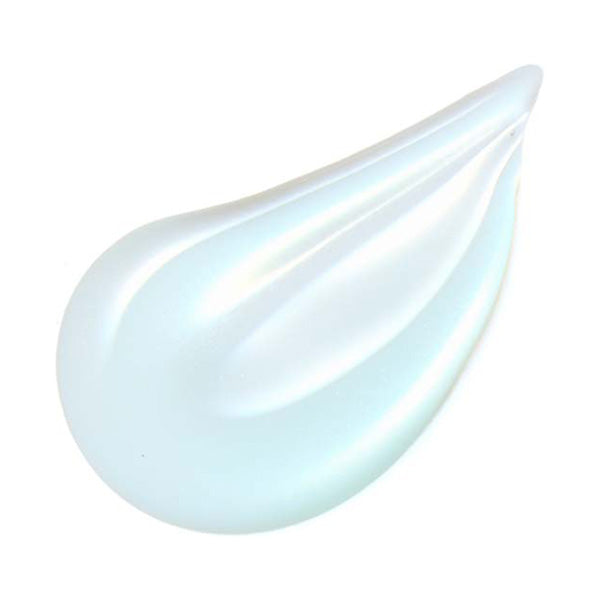 THREE Mellow Melt Dew, Limited Edition (X01 Cloud Drop)