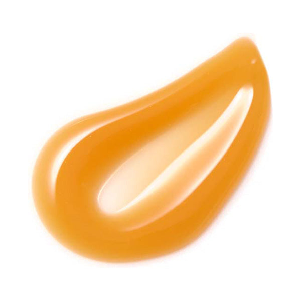 THREE Mellow Melt Dew (03 Luscious Nectar)