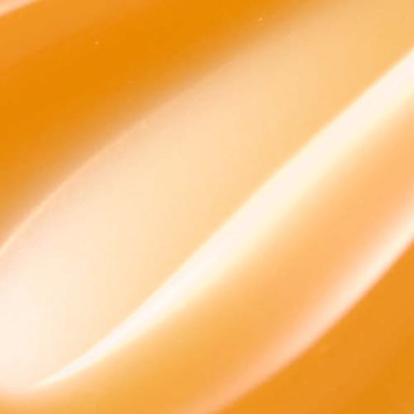 THREE Mellow Melt Dew (03 Luscious Nectar)