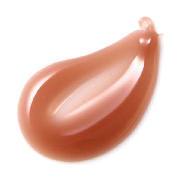THREE Mellow Melt Dew (02 Grounding Dew)