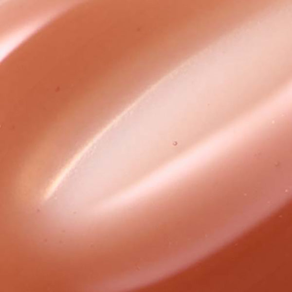 THREE Mellow Melt Dew (02 Grounding Dew)