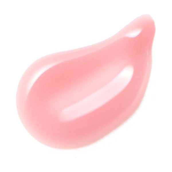 THREE Mellow Melt Dew (01 Velvet Bloom)