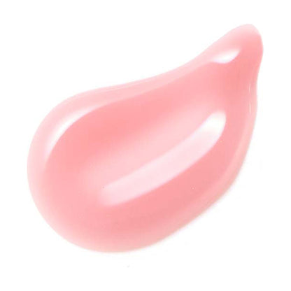 THREE Mellow Melt Dew (01 Velvet Bloom)