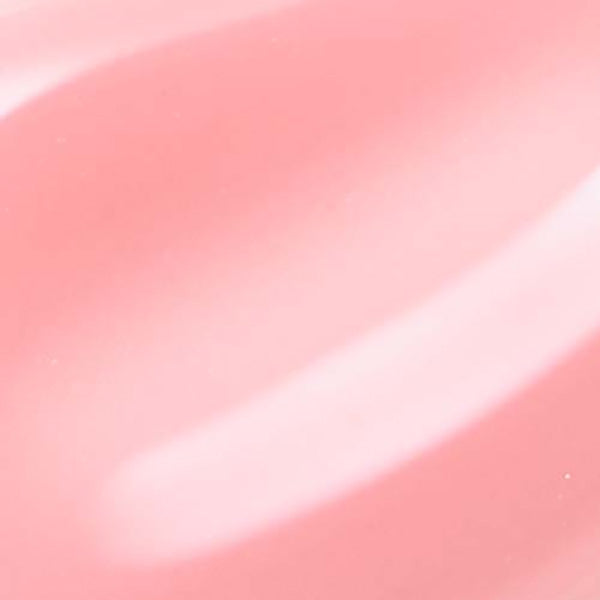 THREE Mellow Melt Dew (01 Velvet Bloom)