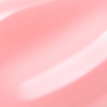 THREE Mellow Melt Dew (01 Velvet Bloom)