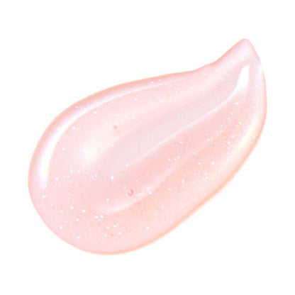 THREE Mellow Melt Dew (00 Silent Quartz)