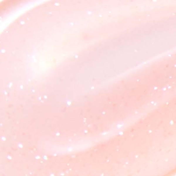 THREE Mellow Melt Dew (00 Silent Quartz)