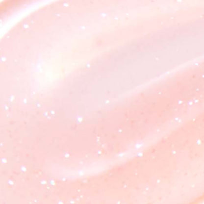 THREE Mellow Melt Dew (00 Silent Quartz)