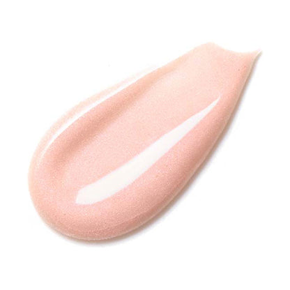 THREE Quiet Glow (X01 Petal Cloud, Limited Edition), 19ml