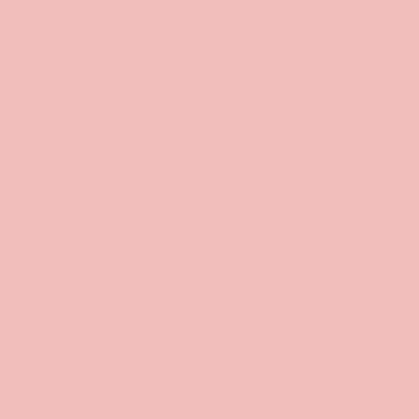 THREE Quiet Glow (X01 Petal Cloud, Limited Edition), 19ml